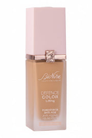 Bionike Fondotinta Defence Color Lifting Glow N.05 Honey 30ml