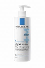 La Roche-Posay Lipikar Balm AP+Max 400ml