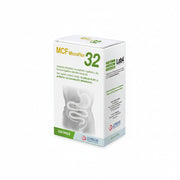 Cemon MCF Microflor 32 60 Capsule