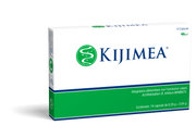 Kijimea Integratore Colon Irritabile 14 Capsule