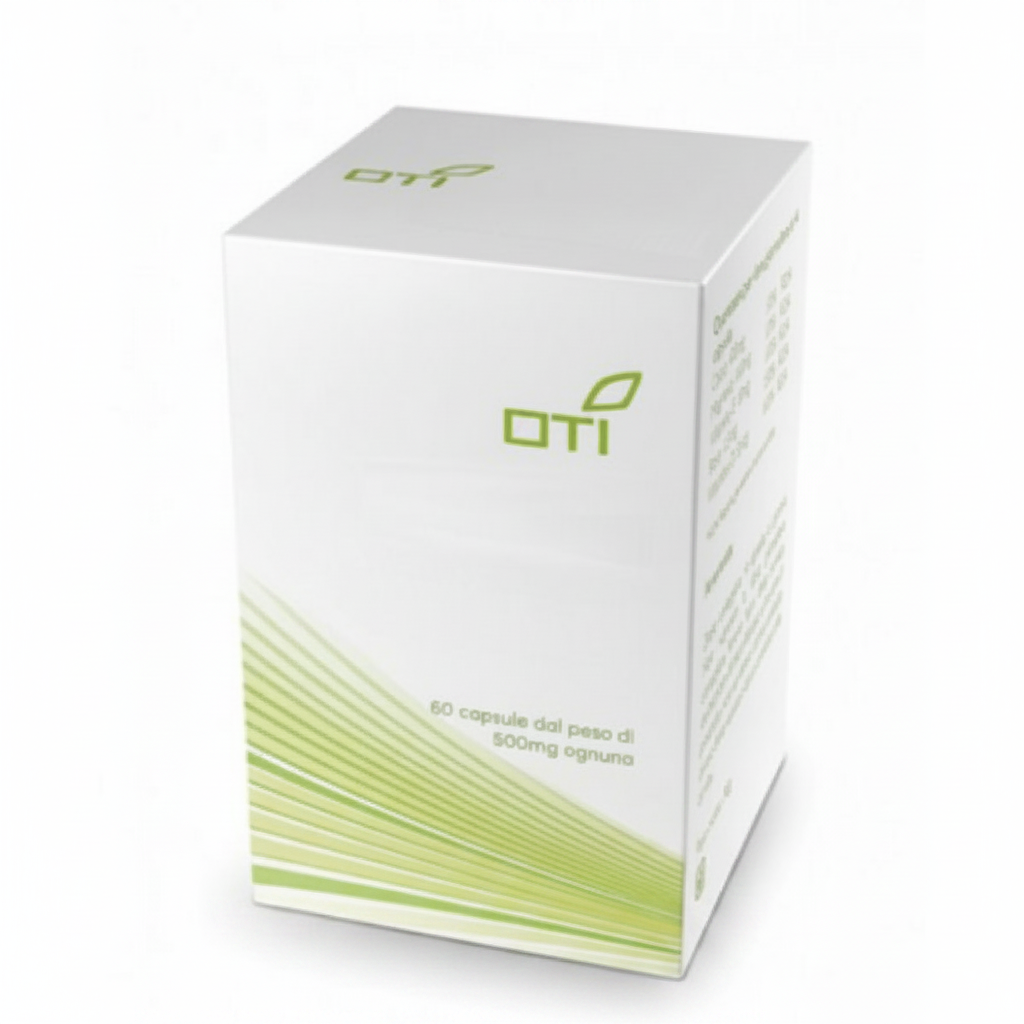 Poria micoimmuno 60 capsule