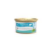 Marpet Aequilibriavet Cinghiale Cibo Umido Per Gatti Adulti Lattina 85g