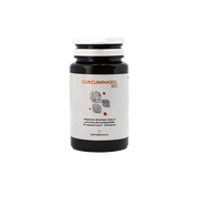 Curcuminasol 185 30 capsule