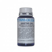 Gastro dgl 40 compresse mastic