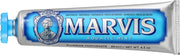 Marvis Dentifricio Aquatic Mint 85ml