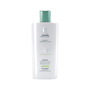 Bionike defence hair shampoo seboregolatore fortificante 200ml