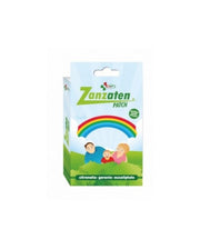Zanzaten patch 36 pezzi
