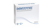 Immudyne 14 bustine