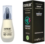 Esfolux biocrema rigen erbagil