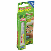 After bite crema natural 20 ml