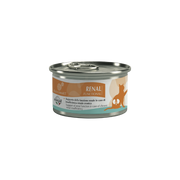 Marpet Aequilibriavet Funzionali Renal Cibo Umido Per Gatti Lattina 85g