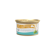Marpet Aequilibriavet Maiale Cibo Umido Per Gatti Adulti Lattina 85g