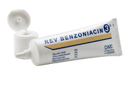 Rev benzoniacin 3 crema 30 ml