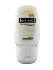 Kuteo crema mani 100 ml