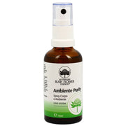 Aus bush ambiente purity 100ml