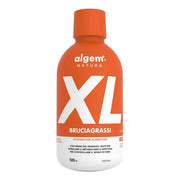 Xl bruciagrassi 500 ml