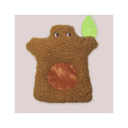 United Pets AromaStories Tronky Peluche Con Essenza Calmante Per Cani