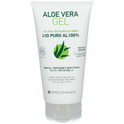 Aloe vera gel bio puro 100%
