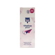 Vitadue Gocce 9 ml