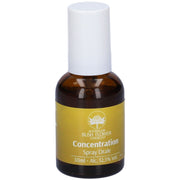 Aus bush concentration oral 30ml