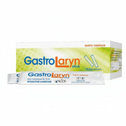 Gastrolaryn 20 Stcik Monodose