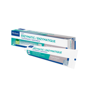 Virbac Dentifricio Enzimatico Cani E Gatti 70g