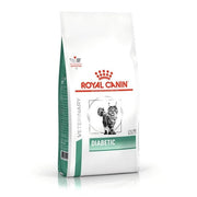 Royal Canin Veterinary Diet Diabetic per Gatti 400gr