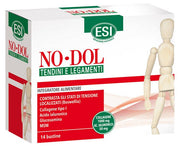 Esi no dol tendini e legamenti 14 bustine