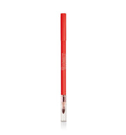 Collistar Matita Professionale Labbra 40 Mandarino 1,2g