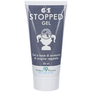 Gse stopped gel 50 ml