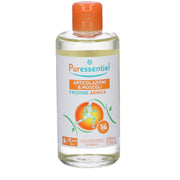 Puressentiel frizione articolazioni & muscoli arnica 200 ml