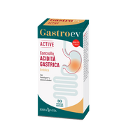 Erba Vita Gastro EV Active 30 Compresse