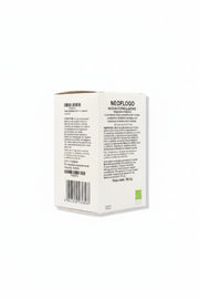 Neoflogo 60 capsule