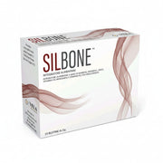 Silbone 20 bustine