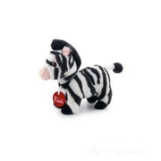 Trudi scaldasogni zebra