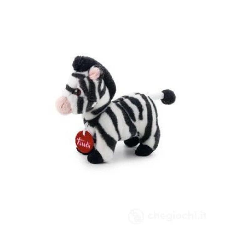 Trudi scaldasogni zebra
