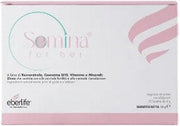Semina For Her 20 Bustine