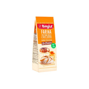 Biaglut Farina Classica per Pane e Paste Lievitate 1 Kg
