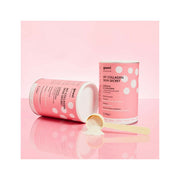 Goovi Supporto Al Collagene 240g