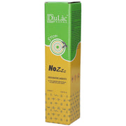 Dulac Profumatore Ambiente Anti Zanzare 250 ml
