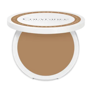 Avene Couvrance Fondotinta Compatto Dorato