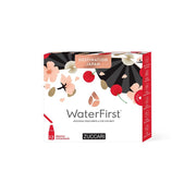 Zuccari WaterFirst Destination Japan 12 Stick