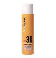 Youglam Sun Protection 30 Viso/Corpo 100ml