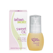 Intimamente Sweet Oil 50ml