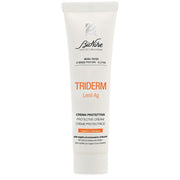 Bionike Triderm Lenil Ag Crema Protettiva 30ml