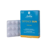 Bionike Defence Sun 30 Compresse da 0,7 g