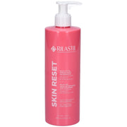 Rilastil Skin Reset Olio Latte Detergente Struccante 400ml