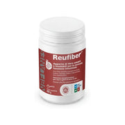 Reufiber Integratore per il Benessere Intestinale di Cani e Gatti 250g