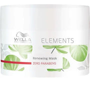 Wella Professionals Elements Renewing Mask 150ml