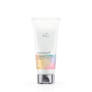 Wella Professionals Colormotion Balsamo Capelli Colorati 200ml